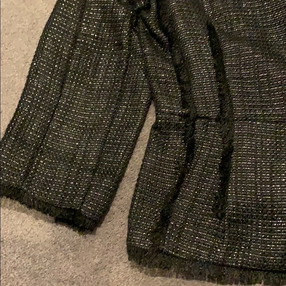 BLAZER NWT - Picture 3 of 4